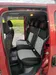 Fiat Qubo 2009-12