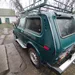 Lada (ВАЗ) 2121 (4x4) 1981-2