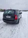 Kia Carens 2008-3