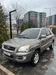 Kia Sportage 2008-3