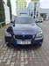 BMW 5 серія 2005-12