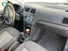 Volkswagen Polo 2013-19