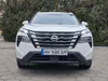 Nissan Rogue 2024-7