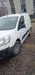 Citroen Berlingo 2013-2