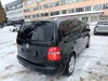 Volkswagen Touran 2004-4