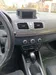Renault Megane 2011-4