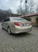 Toyota Camry 2014-12