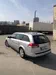 Opel Vectra 2007-10