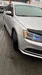Volkswagen Jetta 2015-6