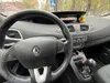Renault Scenic 2010-1