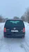 Volkswagen Touran 2007-7
