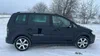 Volkswagen Touran 2007-5
