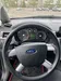 Ford C-MAX 2007-6