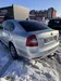 Skoda Octavia 2011-8