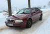 Skoda Octavia 2005-1