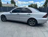 Mercedes-Benz C-Клас 2000-5