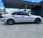 Mercedes-Benz C-Клас 2000-4