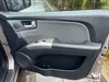 Kia Sportage 2008-10