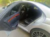 Mercedes-Benz S-Клас 2007-2