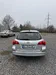Opel Astra 2015-10