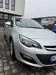 Opel Astra 2015-18