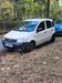Fiat Panda 2011-0