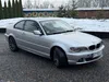 BMW 3 серія 2004-14