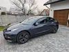 Tesla Model 3 2023-0