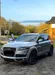 Audi Q7 2007-18