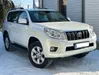 Toyota Land Cruiser Prado 2010-0