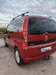 Fiat Qubo 2009-17