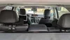Lexus RX 2019-1