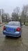 Chevrolet Aveo 2006-2
