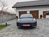 Tesla Model 3 2023-33
