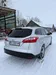 Ford Focus 2011-7