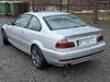 BMW 3 серія 2004-1