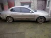 Daewoo Leganza 2001-0