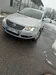 Volkswagen Passat 2007-7