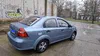 Chevrolet Aveo 2006-3