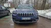 Jeep Cherokee 2020-0
