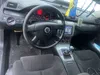 Volkswagen Passat 2006-10