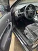 Audi A6 2008-12