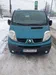 Renault Trafic 2013-6