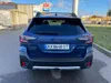 Subaru Outback 2022-11