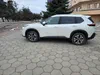 Nissan Rogue 2024-18