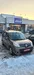 Renault Kangoo 2013-5
