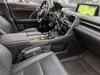 Lexus RX 2019-12