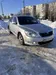 Skoda Octavia 2011-7