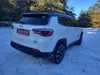 Jeep Compass 2018-10