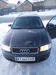 Audi A4 2003-4